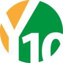 Yield10 Bioscience transparent PNG icon