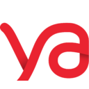 Yatra transparent PNG icon
