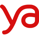 Yatra transparent PNG icon