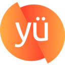 Yü Group transparent PNG icon