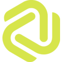 Connexa Sports Technologies transparent PNG icon