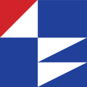 Yanlord transparent PNG icon