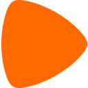 Zalando transparent PNG icon