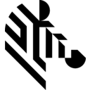 Zebra Technologies transparent PNG icon