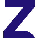 Ziff Davis transparent PNG icon