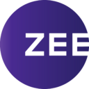 Zee Entertainment transparent PNG icon