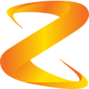 Z Energy
 transparent PNG icon