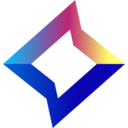 Zeta Global transparent PNG icon