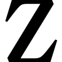Ermenegildo Zegna transparent PNG icon