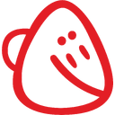 AB Zemaitijos pienas transparent PNG icon