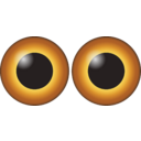 Zooplus transparent PNG icon