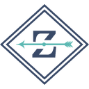 Zephyr Energy plc transparent PNG icon