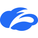 Zscaler transparent PNG icon