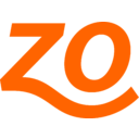 Zoetis transparent PNG icon