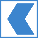 Zuger Kantonalbank transparent PNG icon
