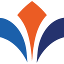 Zura Bio transparent PNG icon