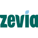 Zevia transparent PNG icon
