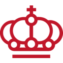 Grupa Zywiec transparent PNG icon