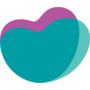Zydus Lifesciences transparent PNG icon