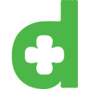 Zydus Wellness
 transparent PNG icon