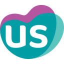 Zydus Wellness
 transparent PNG icon