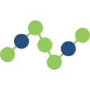 Zymeworks transparent PNG icon