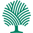 American Century ETF Trust transparent PNG icon