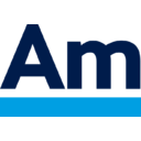 Amundi transparent PNG icon