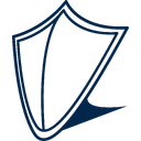 Aptus ETFS transparent PNG icon