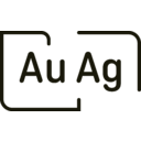 AuAg Funds transparent PNG icon