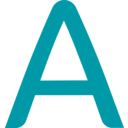 Avantis Investors transparent PNG icon
