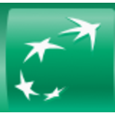 BNP Paribas Wealth Management transparent PNG icon