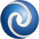 CSOP Asset Management transparent PNG icon