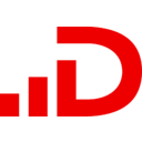 Deka Investments transparent PNG icon