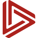 Dimensional ETF Trust transparent PNG icon