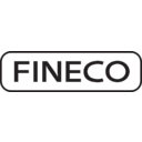 Fineco Asset Management transparent PNG icon