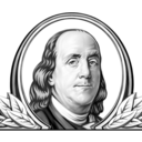 Franklin Templeton transparent PNG icon