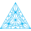 Gabelli Funds transparent PNG icon