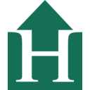 Hennessy Funds transparent PNG icon