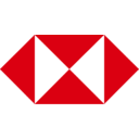 HSBC Asset Management transparent PNG icon