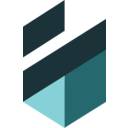 Innovator ETFs transparent PNG icon