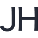 Janus Henderson transparent PNG icon