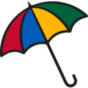 Legal&General transparent PNG icon