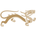 Matthews Asia transparent PNG icon