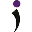 Ossiam transparent PNG icon