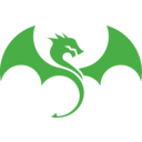 Procure ETFs transparent PNG icon