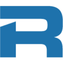 ROBO Global ETFs transparent PNG icon