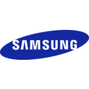 Samsung Asset Management (Hong Kong) transparent PNG icon