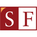 Select Funds transparent PNG icon