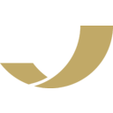 Simplify Asset Management transparent PNG icon